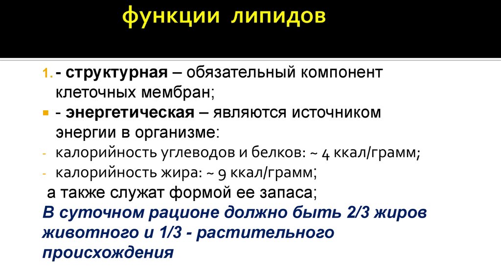 Регулирующая функция жиров. Функции углеводов и липидов. Строение и функции белков, углеводов, липидов. Функции углеводов и липидов в клетке. Функции углеводов и функции липидов.