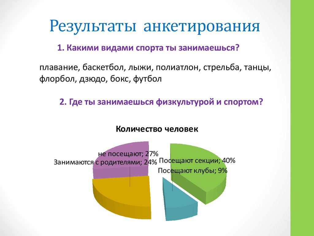 Ваши результаты опроса. Результаты анкетировани. Результаты опроса. Оформление результатов анкетирования. Оформление результатов опроса.