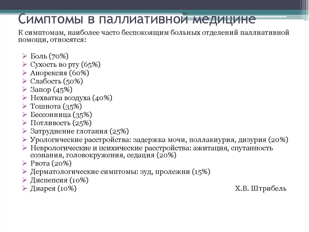 Хбс тест нмо. Проявление боли у паллиативных пациентов. Симптомы паллиативных больных. Паллиативная помощь тесты с ответами. Основные тягостные симптомы паллиативных пациентов.