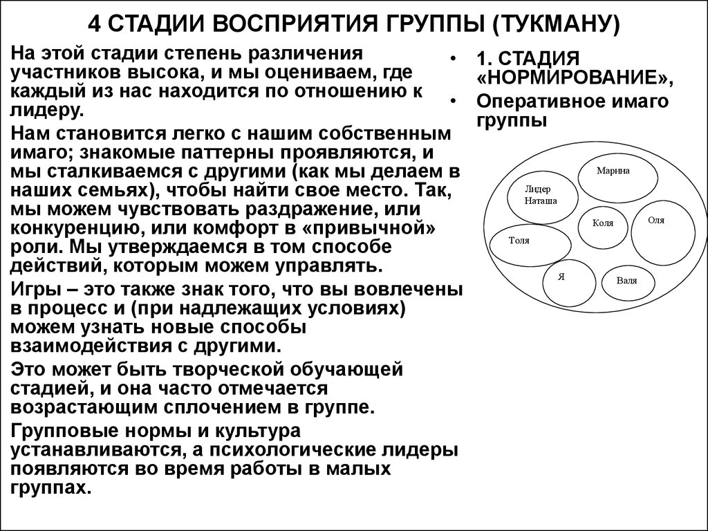 Восприятие группы. Стадии восприятия. Степени восприятия. Стадии восприятия информации. Этапы восприятия в психологии.