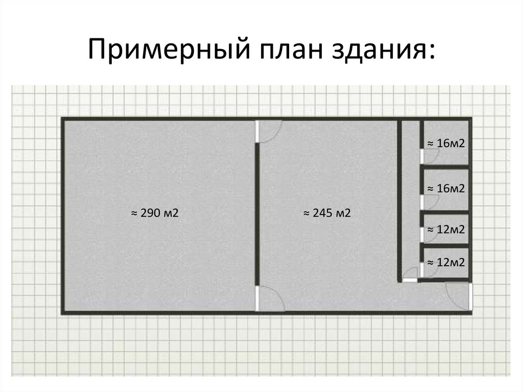 Бизнес план лазертаг клуб