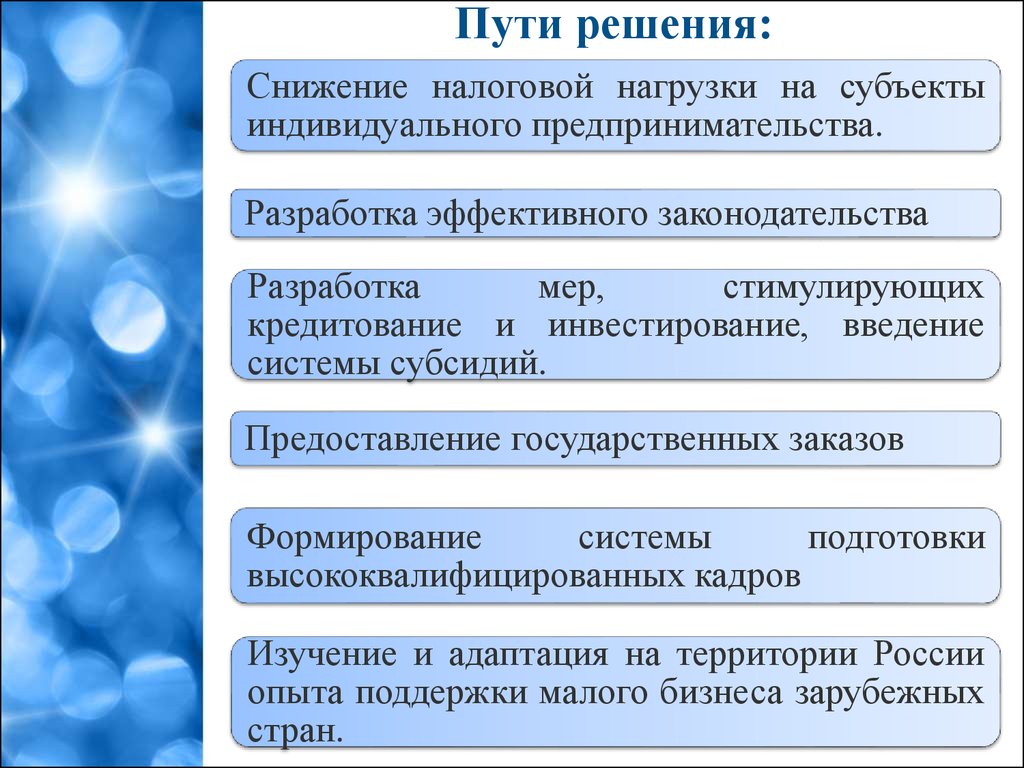 Виды деятельности индивидуального предпринимателя. Особенности организации финансов индивидуальных предпринимателей. Финансовые ресурсы индивидуальных предпринимателей. Особенности функционирования индивидуальных предпринимателей. Особенности финансов ИП.