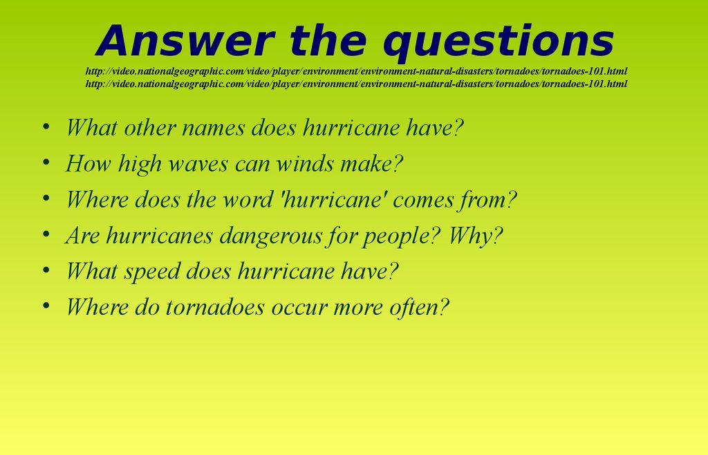 Disasters questions. Тема natural Disasters. Natural Disasters на английском. Topic на тему Disasters. Стихийные бедствия на английском 8 класс.