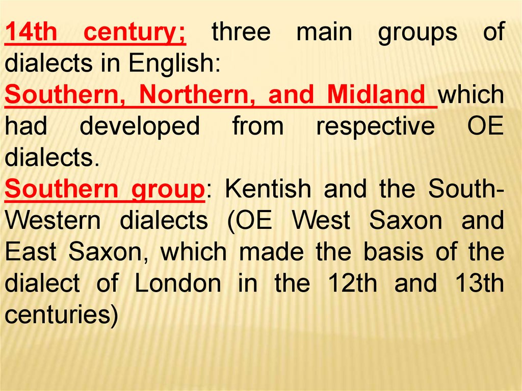 old-english-and-the-genesis-of-modern-english-owlcation