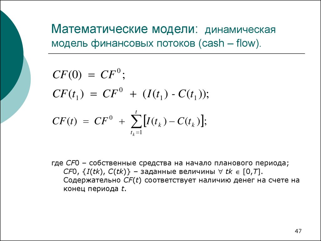 Динамическая модель. Динамическая математическая модель. Динамические модели математическое моделирование. Математическая модель динамической системы. Математических финансовый модели.