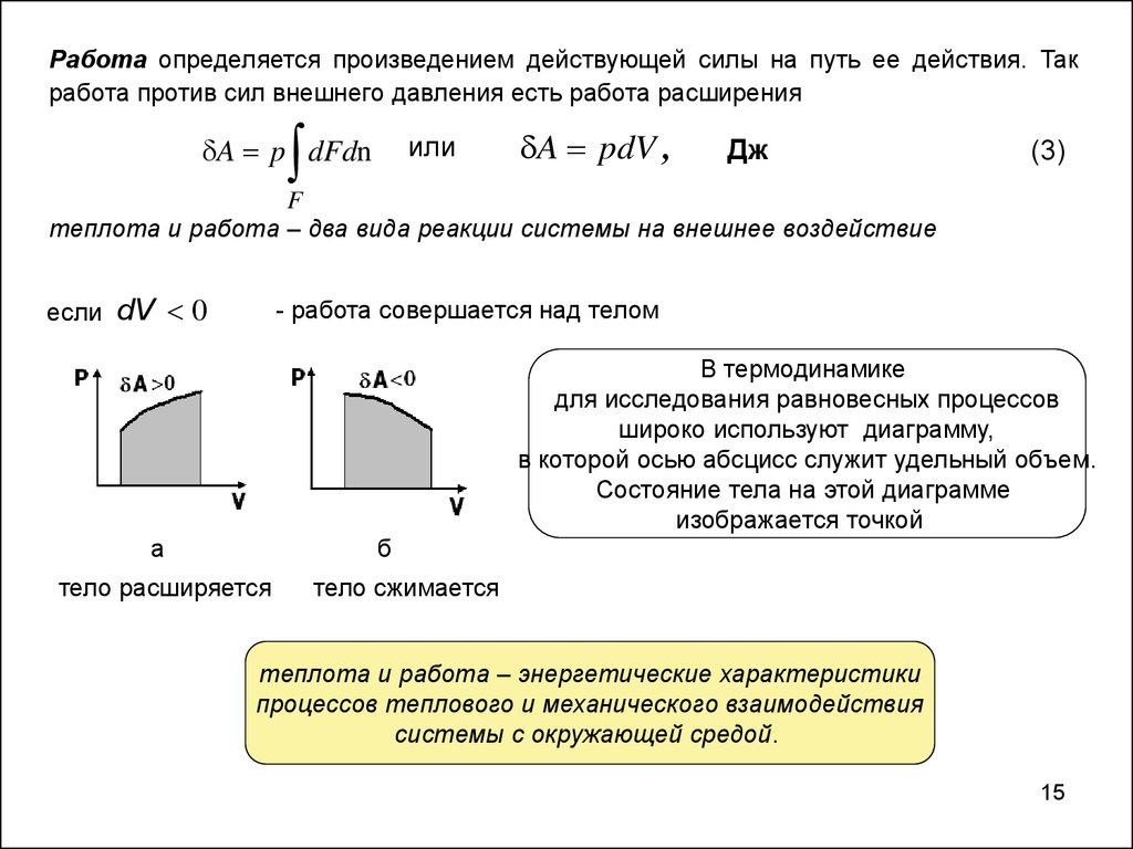 Теплофизические основы высокотемпературных технологий - презентация онлайн