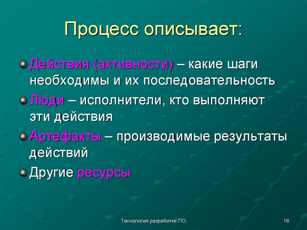 Последовательность человека. Последовательный человек. Опишите процесс амбиозп.