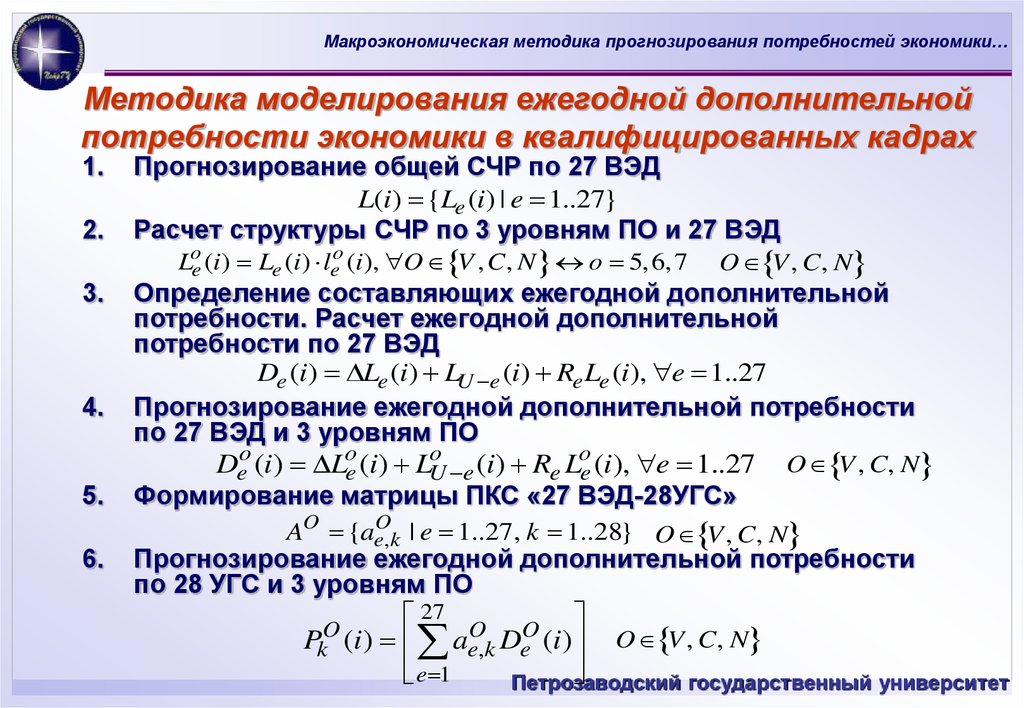 Потребность в рабочих кадрах. Методика расчета потребности. Расчет потребности в кадрах. Расчет потребности в персонале. Как рассчитать потребность в персонале пример.