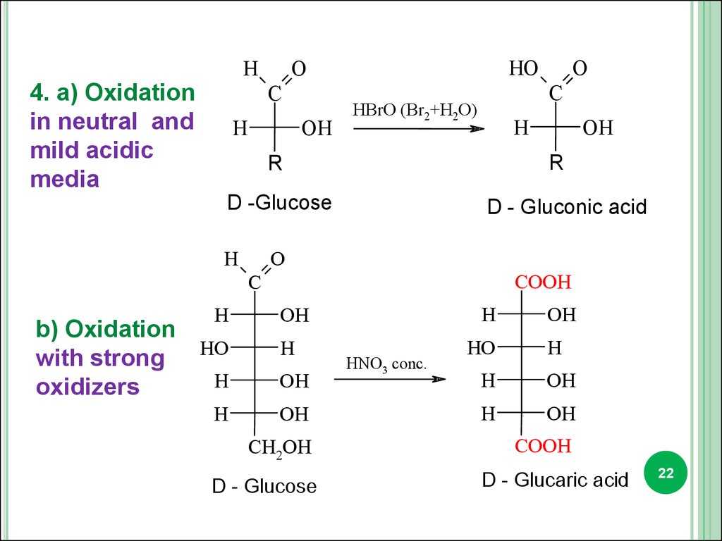 online structure determination by x ray