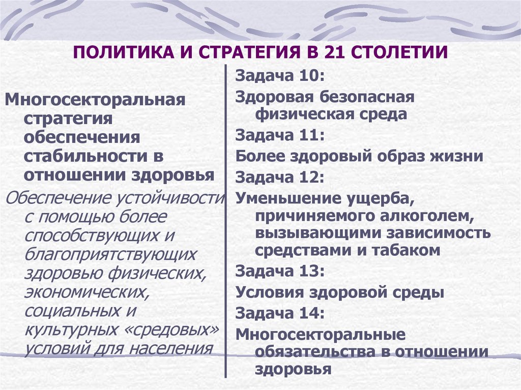 Внешняя политика россии в 21 веке презентация