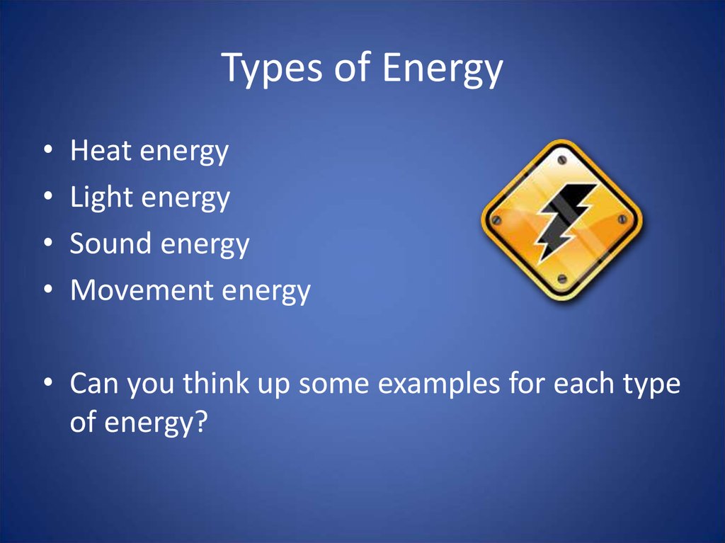 Electricity. Learning Outcome - презентация онлайн