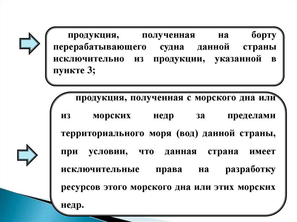 Особенности перемещения через таможенную границу