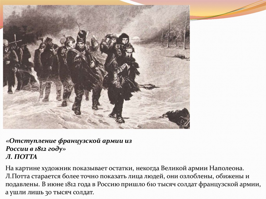 Отступление войск. Французская армия 1812 года отступление. Отступление французских войск войны 1812. Отступление французской армии 1812 кратко. Отступление французской армии 1812 картина.