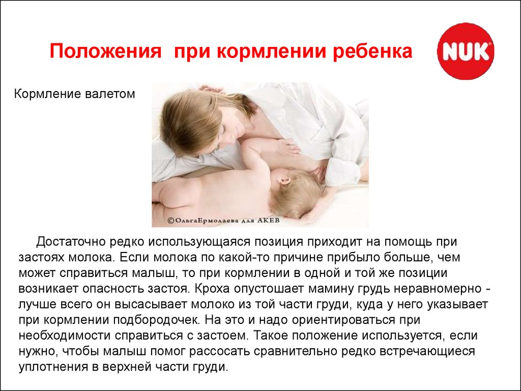 Грудная мама заболела. Положение ребёнка при грудном вскармливании. Положение ребенка при кормлении. Позиции для грудного вскармливания. Позы при кормлении при лактостазе.