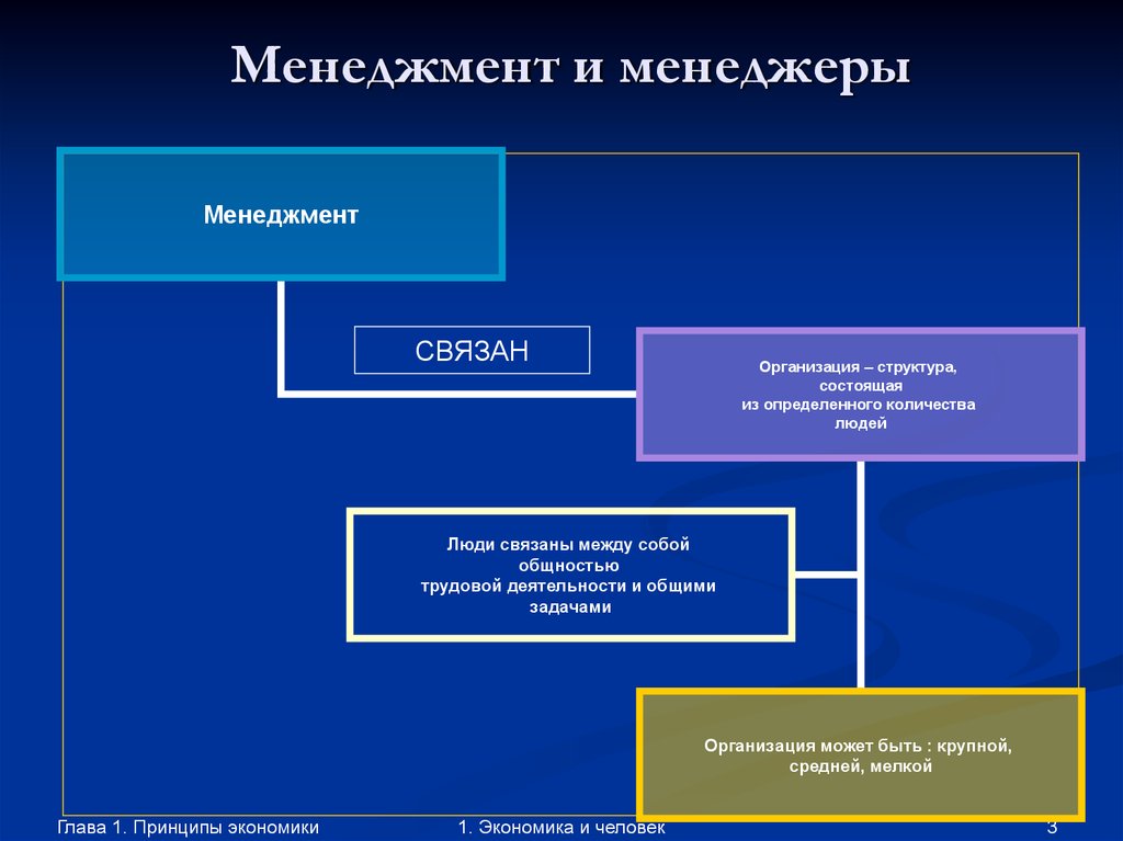 Менеджмент организации это. Менеджмент организации. Менеджмент предприятия. Экономика и менеджмент. Менеджмент как организация.