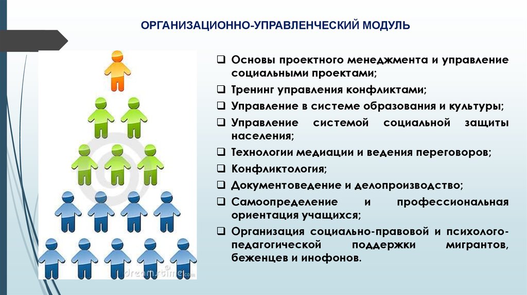 Управленческий проект. Управление социальным проектом. Управление проектами в социальной сфере. Основы проектного управления. Организационно-управленческие.