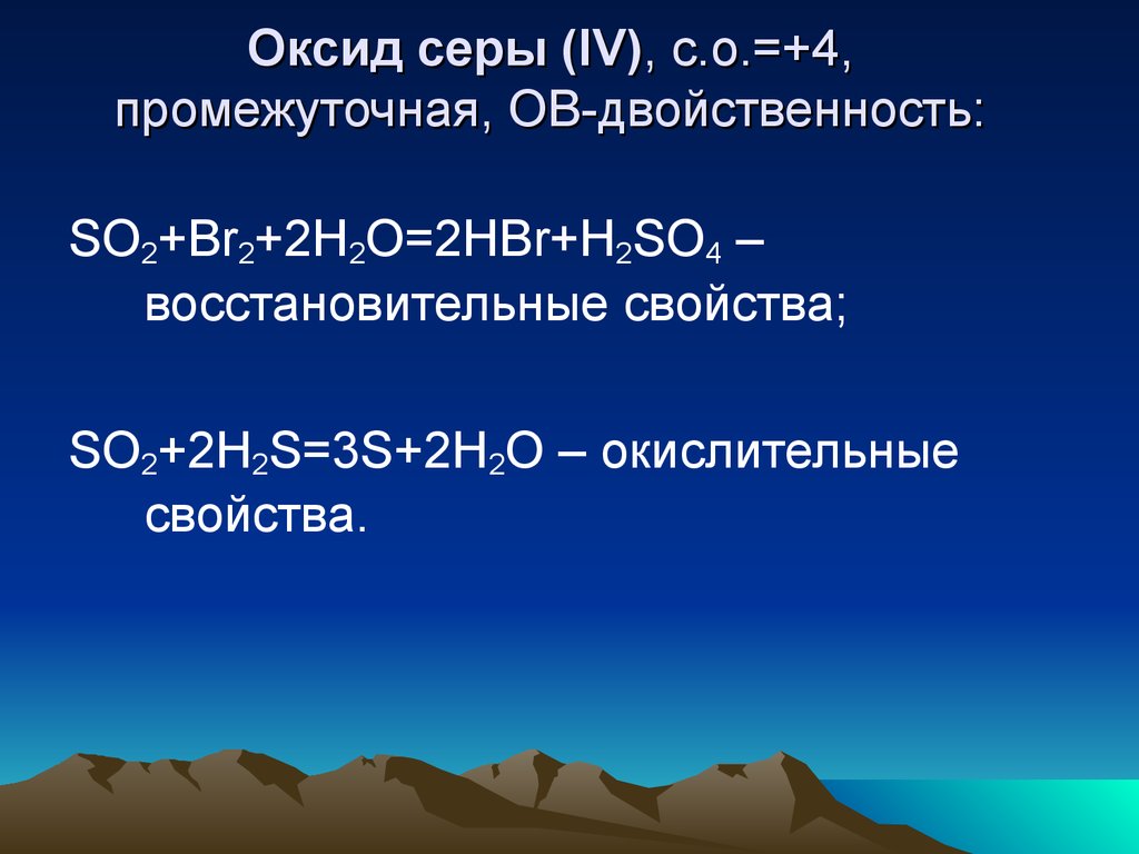 Оксид серы 4 формула кислоты. Оксид серы so2. Оксид серы 4. Оксид серы 2. Классификация оксида серы.