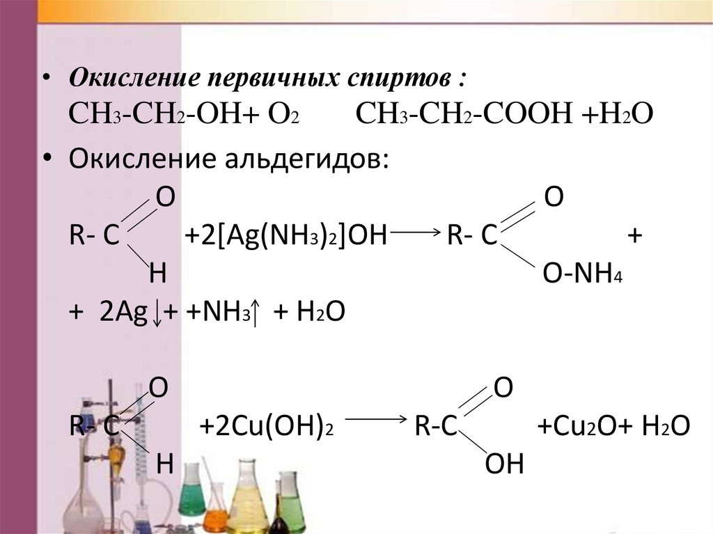 Ag nh3. Ch3 c o h ag2o. Ch=Ch+ag2o nh3. Ch3c=o-h+o2-ch2-c=o-h окисление альдегидов. Ch_= c + ch3 + AG ag2o.