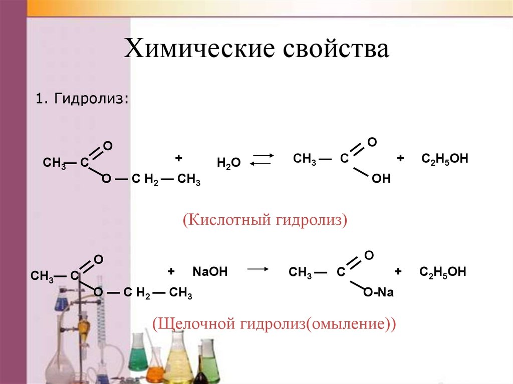 Щелочной гидролиз изопропилацетата реакция. Щелочной гидролиз тирозина. Щелочной гидролиз кислот. Кислотный и щелочной гидролиз жиров. Щелочной гидролиз 1 бромпропана.