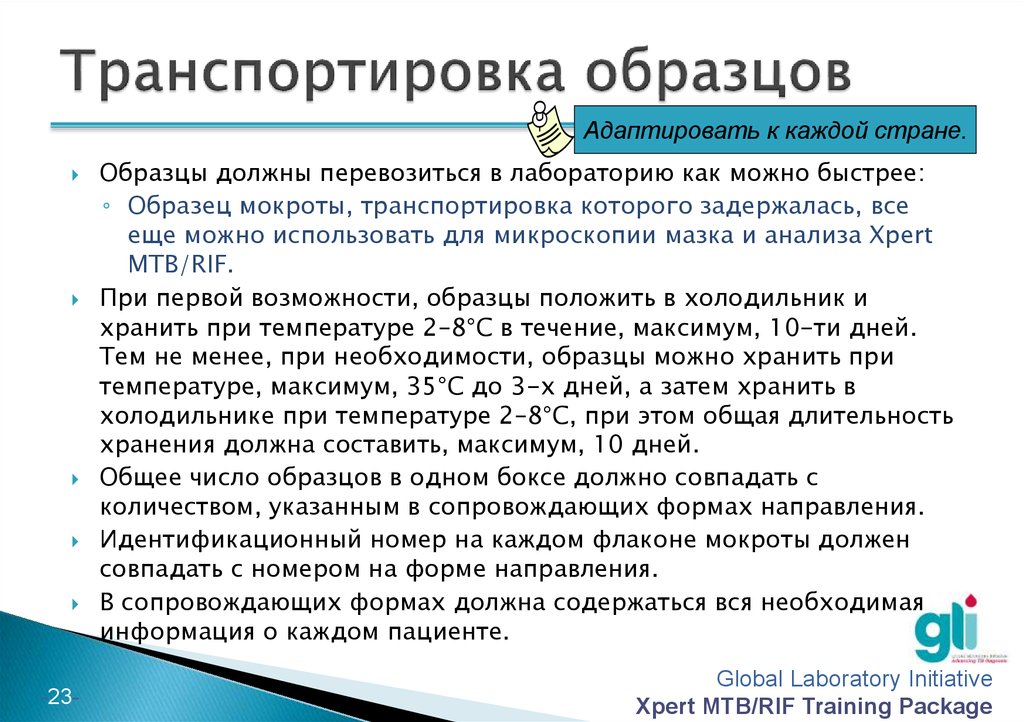 Условия перемещения. Транспортировка анализов в лабораторию алгоритм. Алгоритм транспортировки материала в лабораторию. Транспортировка мокроты в лабораторию. Транспортировка мочи в лабораторию.