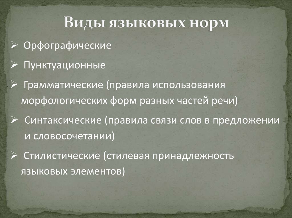 Какие языковые нормы. Виды языковых норм. Языковые нормы виды. Виды орфографических норм. Виды языковых норм русского языка.