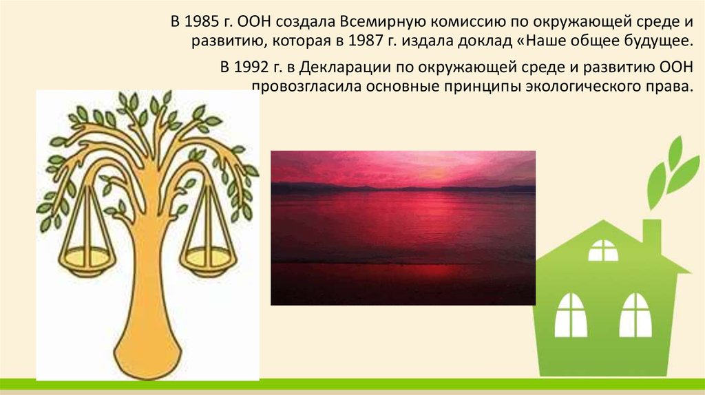 Рио де жанейрская декларация по окружающей. Экологическое право. Декларация по окружающей среде и развитию. Экология и право. Рио-де-Жанейрская декларация по окружающей среде и развитию.