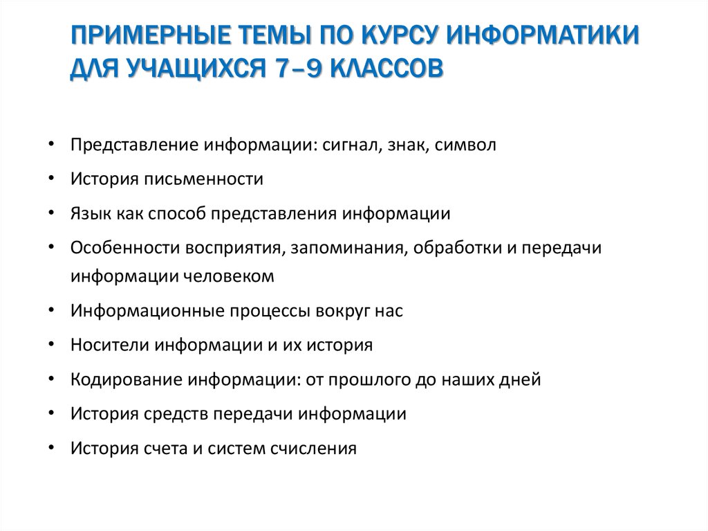 Темы докладов 8 класс. Темы для реферата по информатике. Темы для доклада по информатике. Темы докладов по информатике 7 класс. Темы для реферата по информатике 7 класс.