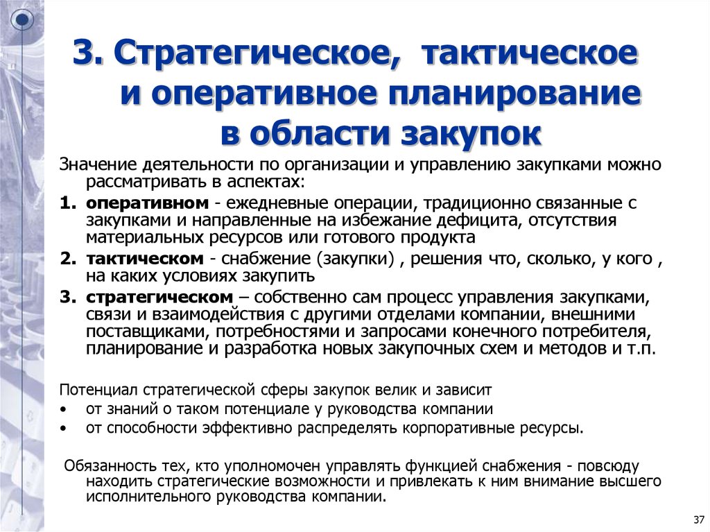 Планирование в организации. Стратегический тактический и оперативный план. Оперативное планирование работы предприятия. Оперативное планирование в менеджменте. Стратегический план тактический план оперативный план.