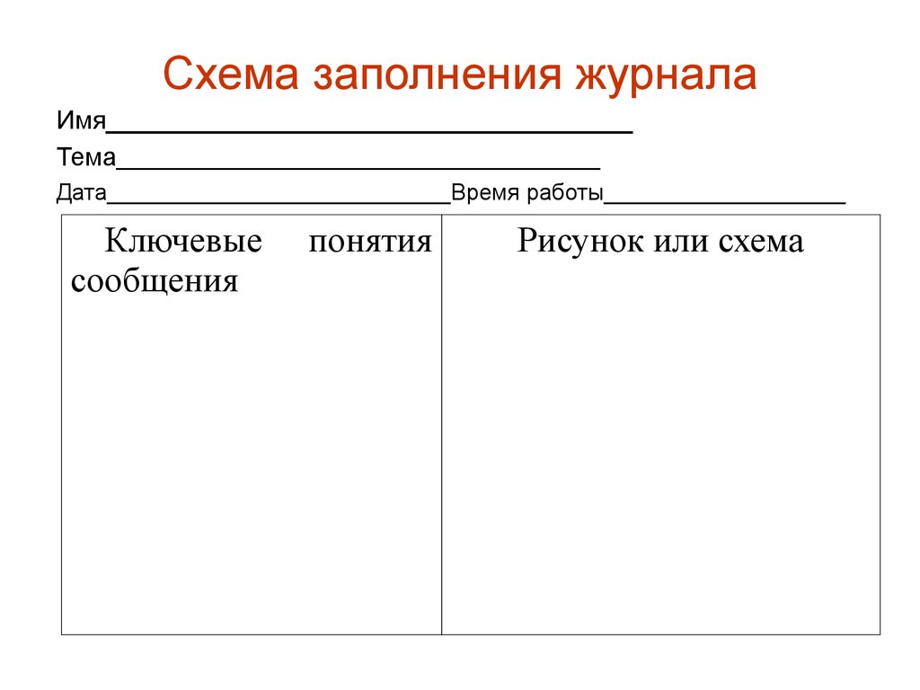 Заполните схему зарубежные писатели