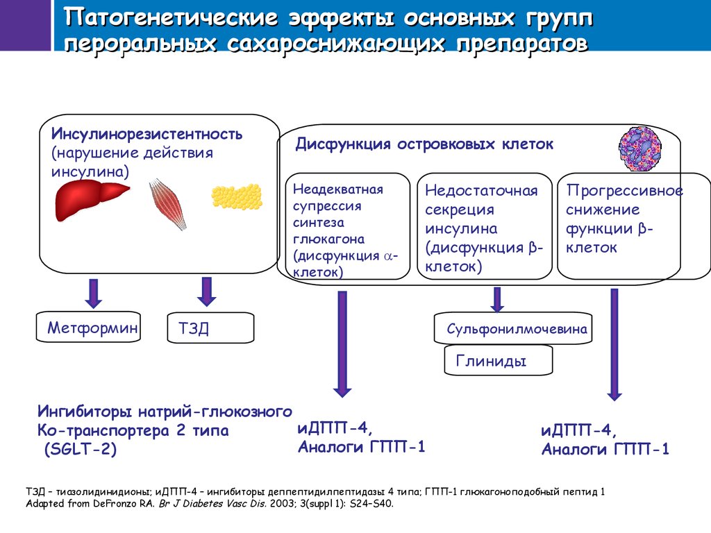 Сиофор при инсулинорезистентности. Схема лечения при инсулинорезистентности. Инсулинорезистентность лечение препараты. Средства влияющие на инсулинорезистентность. Инсулинорезистентность клинические проявления.