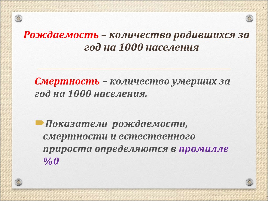 Сколько рождаются и умирают. Количество родившихся на 1000 жителей за год. Количество родившихся на 1000. Количество родившихся на 1000 жителей в год это. Рождаемость количество родившихся за год на 1000 жителей.