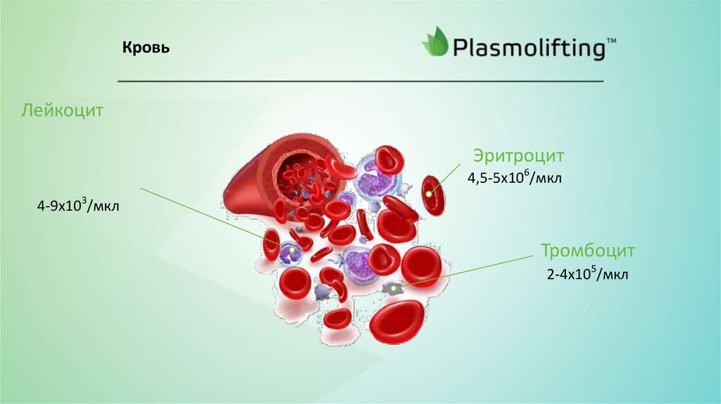 Эритроциты мкл. Клеток на мкл. Тромбоциты 1000 мкл. 2,2 Млн/мкл эритроцитов.