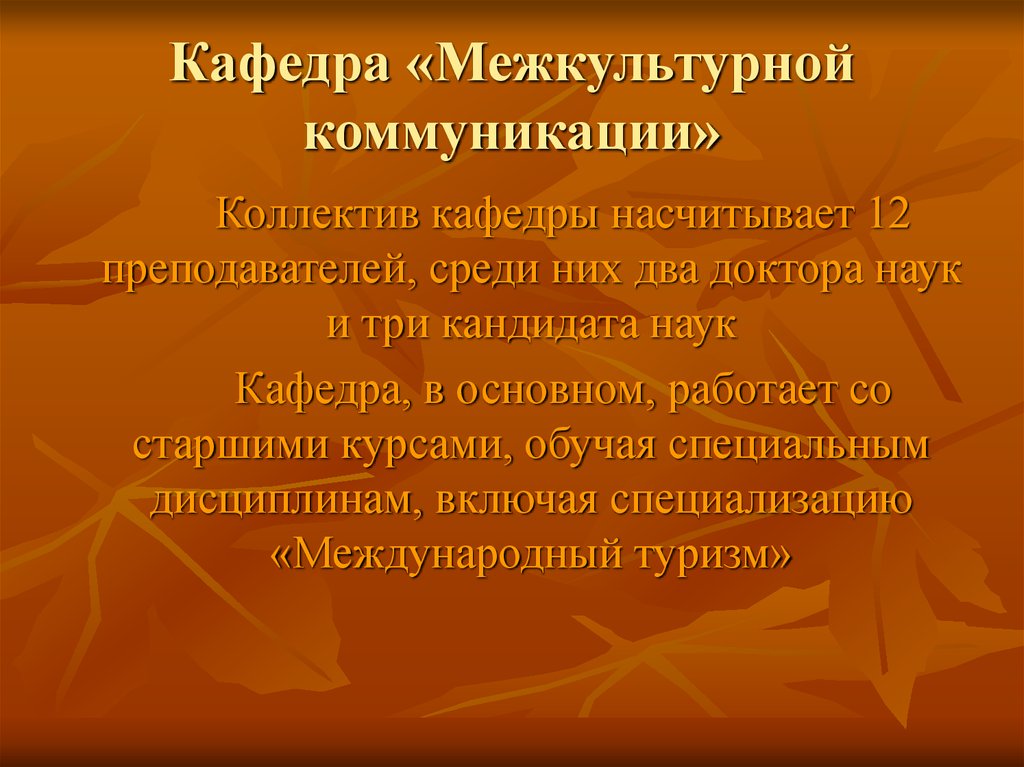 Лингвистическое обеспечение включает. Лингвистическое обеспечение межкультурных коммуникаций. Лингвистическое обеспечение межкультурных отношений.