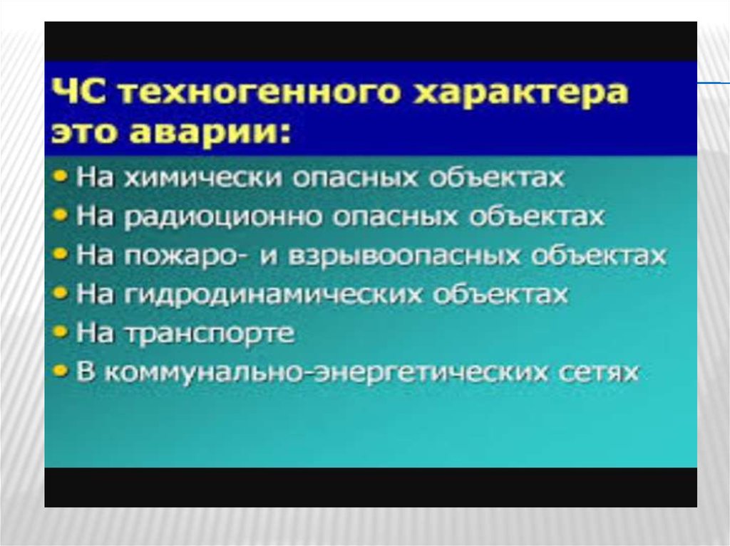 чрезвычайные ситуации природного и техногенного характера. классификация военных чс. классификационная схема чс техногенного характера. классификация чрезвычайных ситуаций техногенного характера. виды техногенных катастроф и их причины схема.