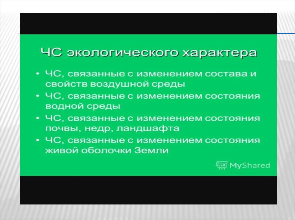 Биологический характер. ЧС биологического характера презентация. При ЧС биологического характера необходимо:. Действия населения при ЧС биологического характера презентация. ЧС природного и биологического характера тест.