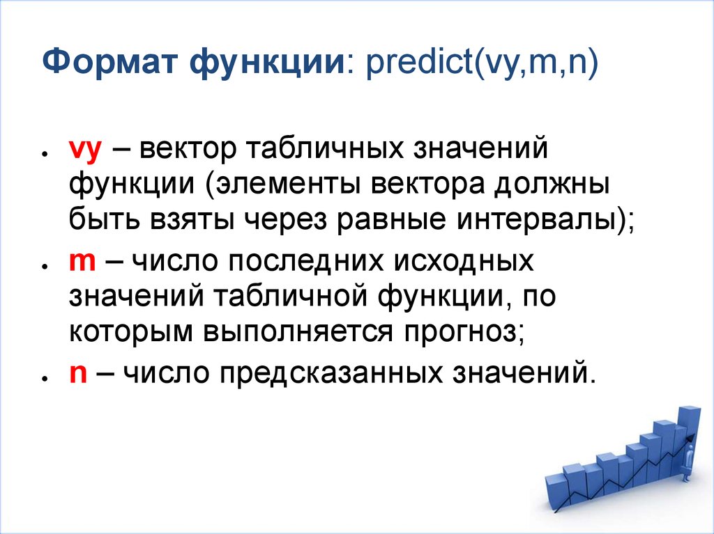 Формат функции определяет. Формат функции это. Напишите Формат функции. Подростки математические расчеты рассуждения. Формат функции или.