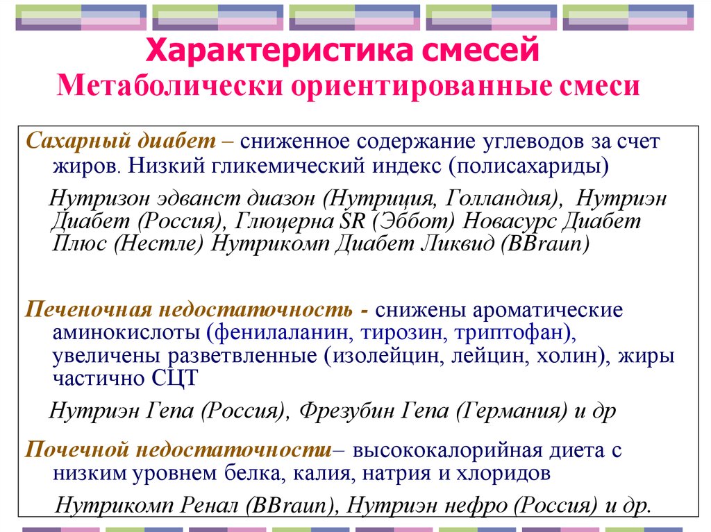 Смесь свойства. Характеристика смесей. Характеристика молочных смесей. Метаболическая смесь. Характеристика начальных смесей.