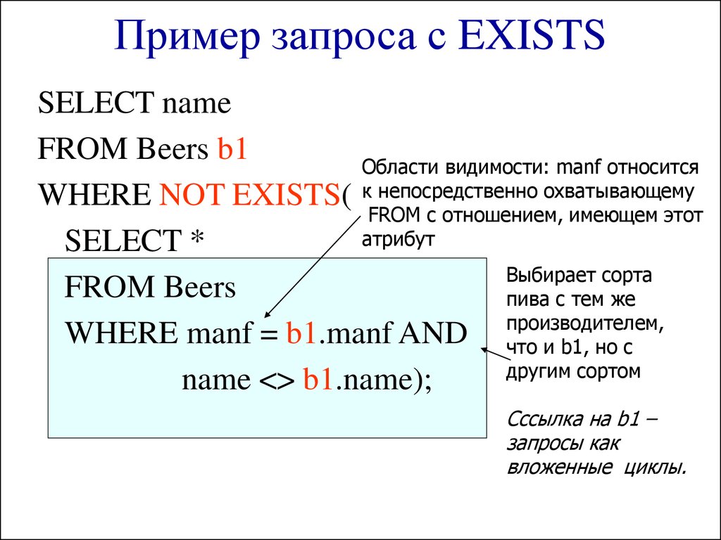 Запрос образцов товара