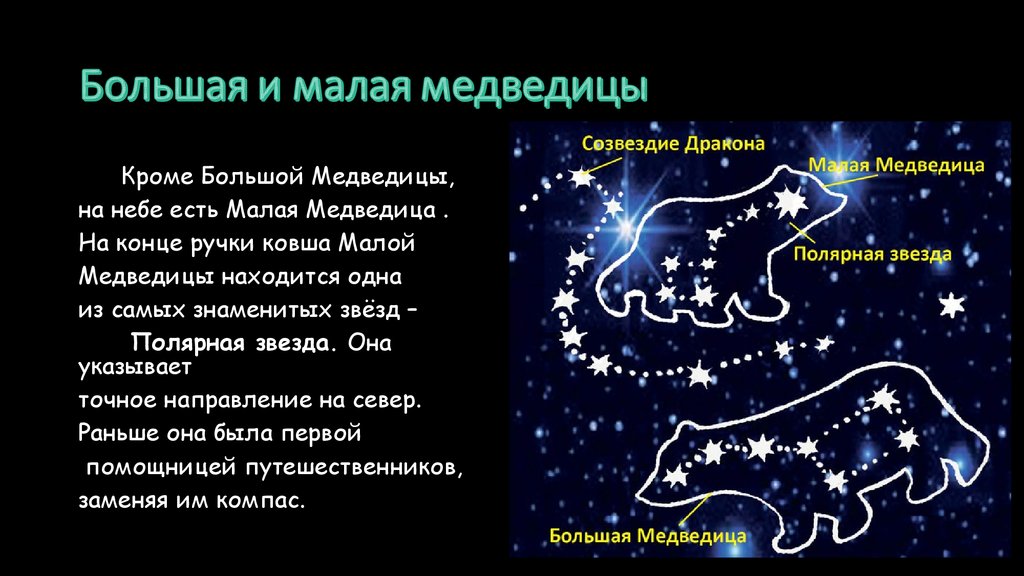 Созвездие дошкольное. Малая Медведица Созвездие звезды. Сказка о Созвездие малой медведицы и полярной звезде. Рассказ о созвездии малой медведицы. Интересные факты о созвездиях.