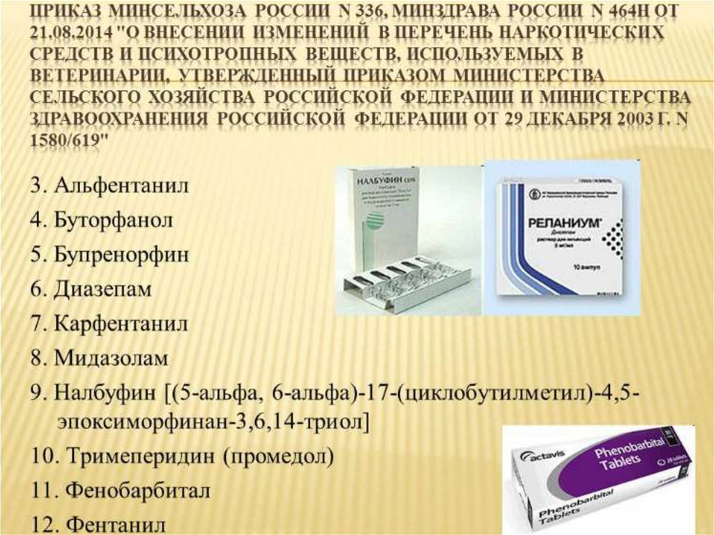 Метенорм применение