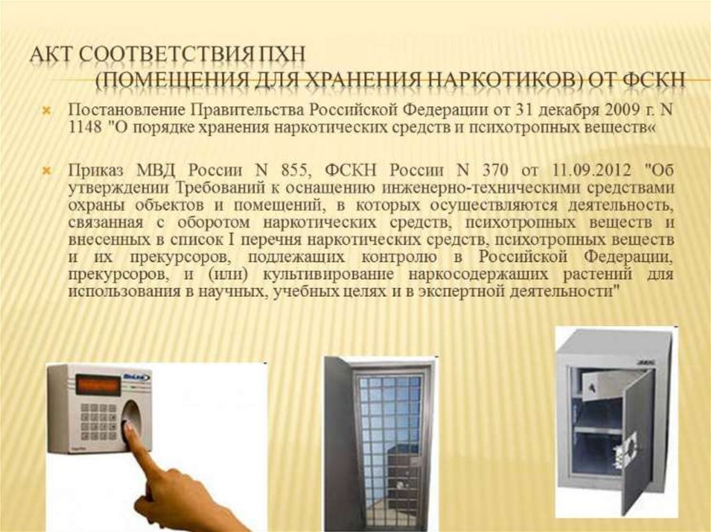 Правовые нормы использования по презентация