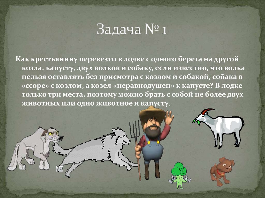 Задача собака. Задача на логику с собаками. Задачи про собак. Задачка с овцами. Волк козел капуста логическая задача.