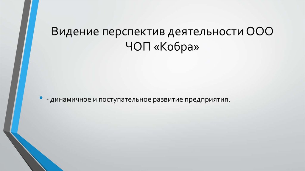 Вижу перспективы развития. Видение перспективы деятельности. Перспективное виденье. Перспективы деятельности.