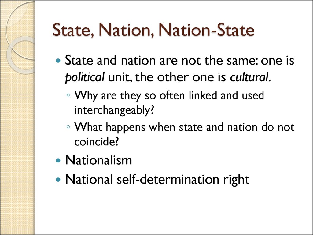 what-is-the-meaning-of-state-in-political-science-what-is-state-in