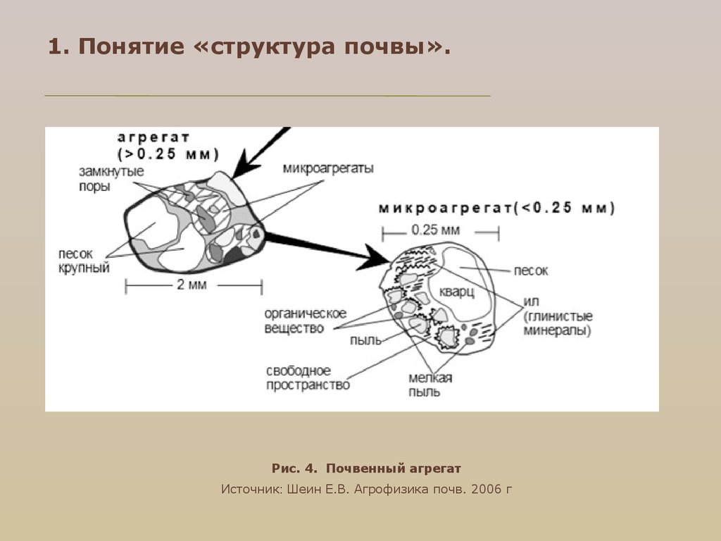 Термин строение. Глыбистая структура почвы. Структурные агрегаты почвы. Строение почвенного агрегата. Понятие и структура почвы.