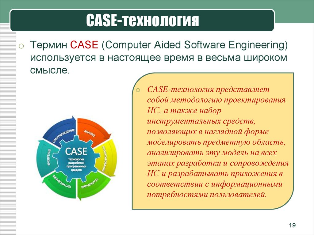 Case средства. Case технологии разработки программных систем. Case средства разработки информационных систем. Case технологии презентация. Информационные кейс технологии это.