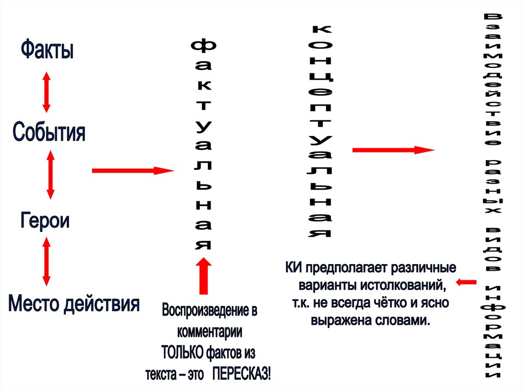 download избавиться от очков убийц навсегда