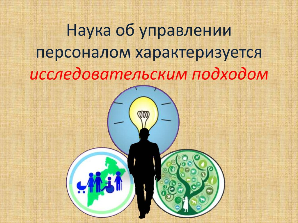 Научные и управленческие кадры. Наука управления. Наука управления персоналом. Наука управления картинки. Картинки на тему управление персоналом.