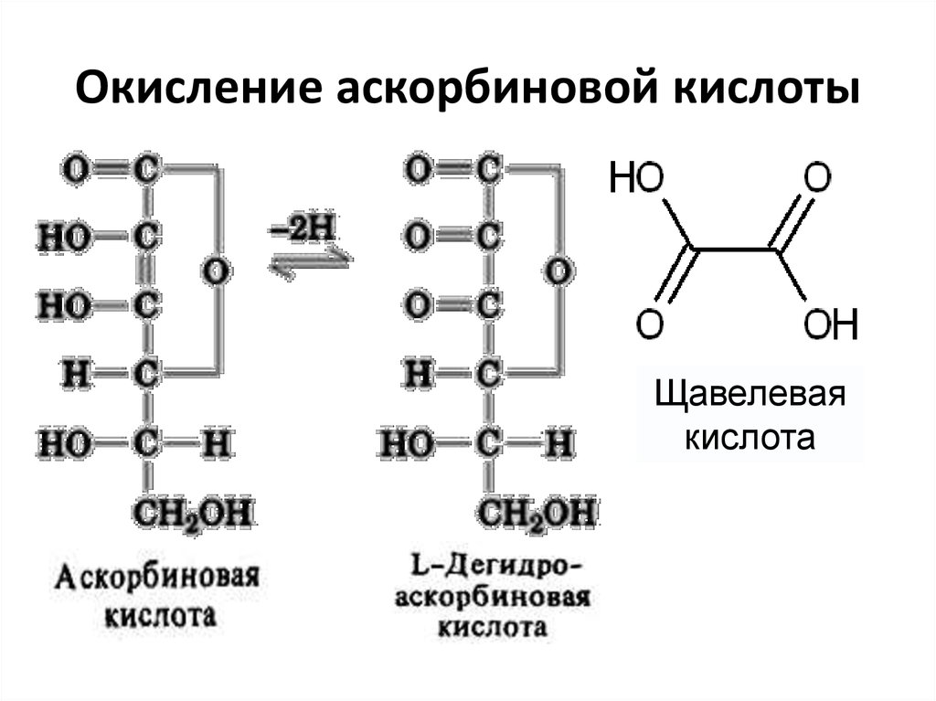 Кольцевая кислота