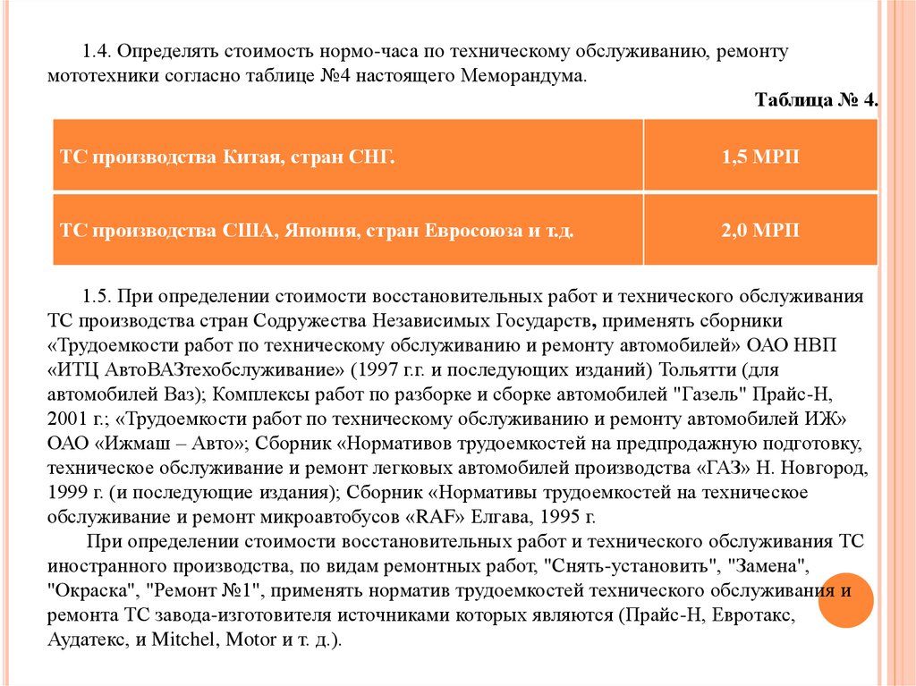 Нормо час ремонта автомобиля. Стоимость нормо часа. Нормо часы ремонта автомобиля. Себестоимость 1 нормо – часа. Рассчитать стоимость нормо часа.